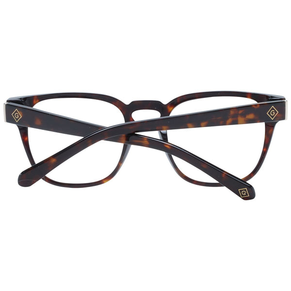 V6H9CCE8E1C7FB5BADADE907B0D83DC1A04R4569420P3
