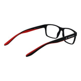 V2H4B18BF2BDBF5B17A7A08A5170616A320R7799405P3