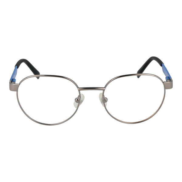 V4HA1E976E5378E4453B6554FCDEB9BDA48R7056611P2