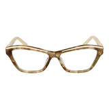 V5H531746FDC43723EE3AE3E86B67E633FDR6119775P2