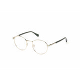 V4H145BE8AED3658D46255CD91DC7D9ACE6R6705584P4