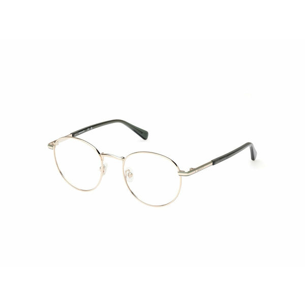 V4H145BE8AED3658D46255CD91DC7D9ACE6R6705584P4