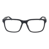 V4H2AB283FCBD1CF7265CEEA9FDC7D50C7AR7052122P5