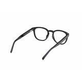 V4HA69A75A2B8F8CD8A3EFA91E9A4316687R7052237P9