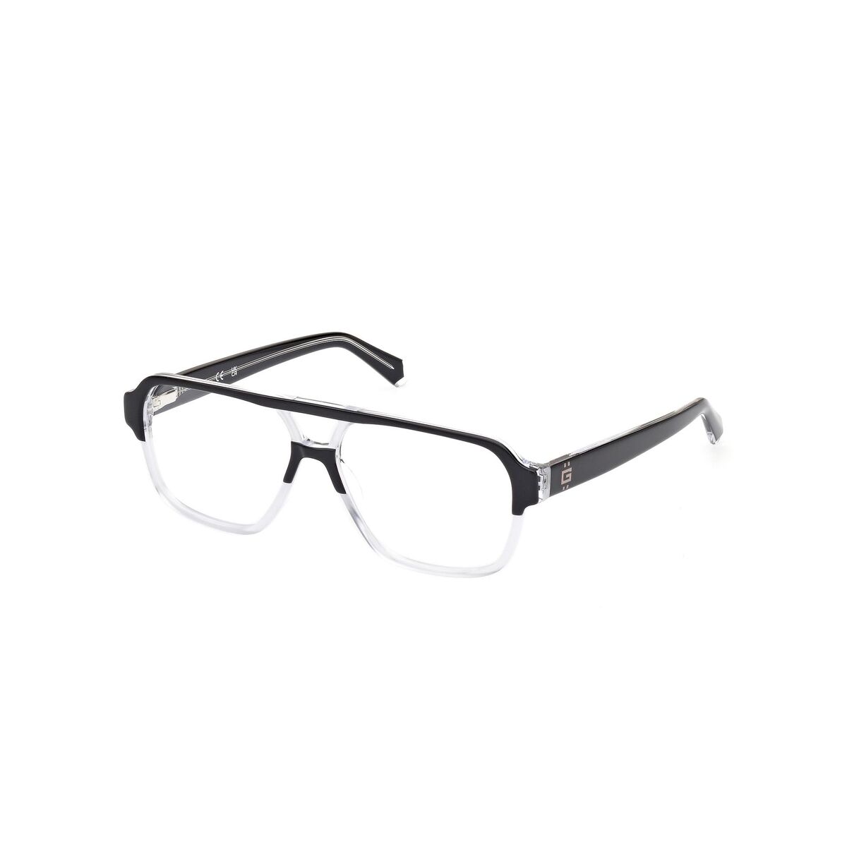 V4H7DE341F941B1049E2D4FDA62A218D9A6R7435478P4