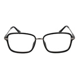 V5H02981D1158EDDF67493F6CAE6DA5EA21R6067909P2