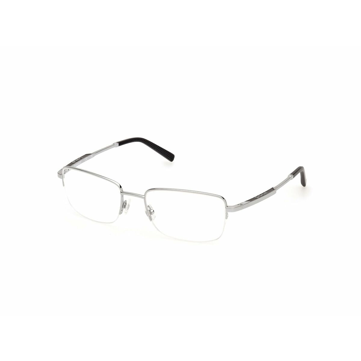 V4HC8A111F56CBBA0E8060C743032A7D618R7196510P1
