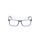 V4HCA0B24DE76D8AF74F2CADBC157887924R7410671P3