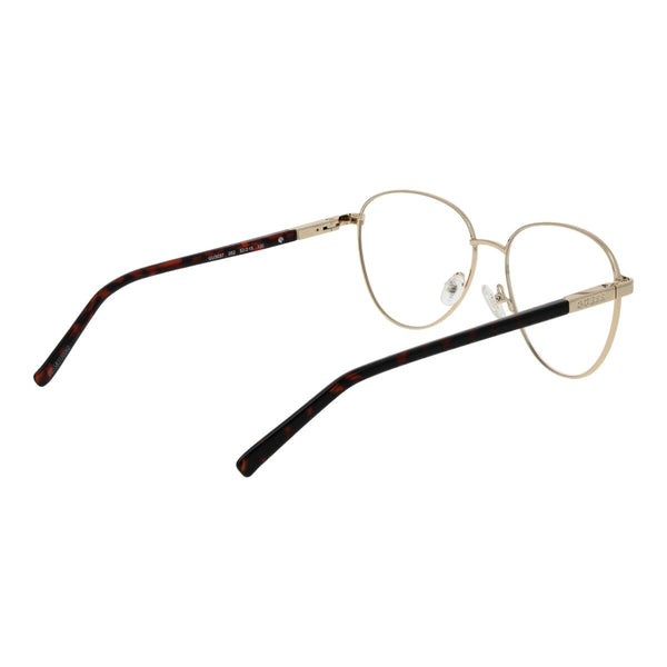 V2HDA300C38B1D15A929EFA9735B79261B6R7788160P3