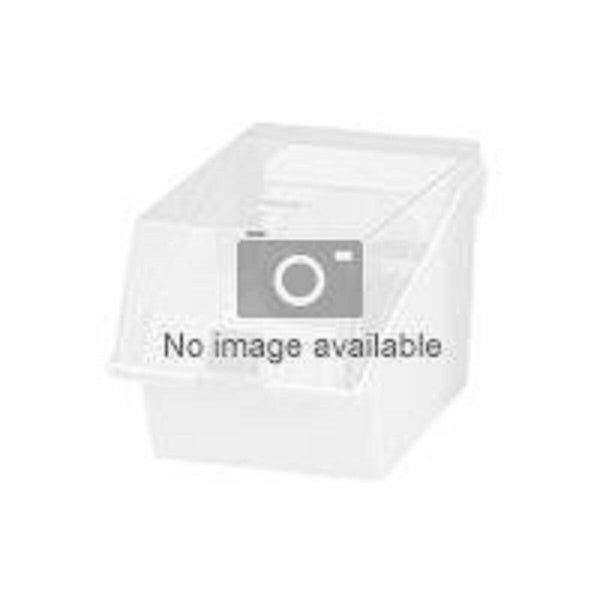 V5HA9575A2A3D3E5C8AB4A86CC8C59A6005R5350009P1