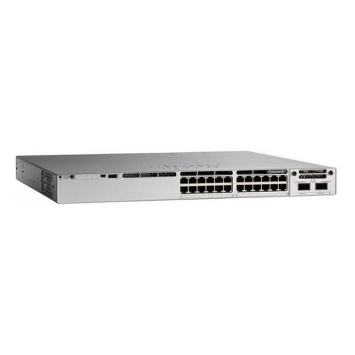 V4H13216E6D258768B51EF3C56B8057E600R6955059P3