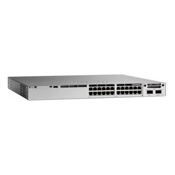 V4H13216E6D258768B51EF3C56B8057E600R6955059P3