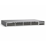 V5H1366DA8AC496BA0434DEF05B1C560163R5675520P5