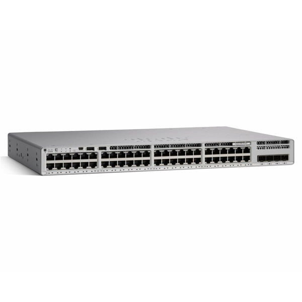V5H1366DA8AC496BA0434DEF05B1C560163R5675520P5