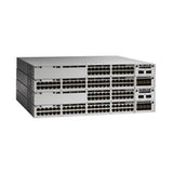 V6H7E62630AD400B818DAE6684BD0B44421R7090320P2