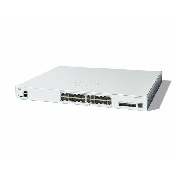 V6H8BAEBC1C3E8735FA681AFD57F8DC7584R5342011P1