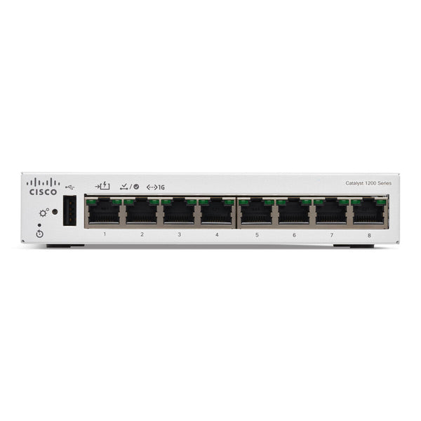 V3H8F51E37830FBBA8B321546913CE995D8R7586285P2