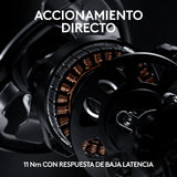 V5H147BE67A5F562BCA0134538830DF470FR5601321P2
