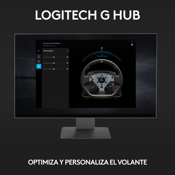V5H8DBA340E328B4692B398BD8BB3AD8BE1R5601329P9
