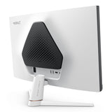 V6HBF9926E579EBC7B200D8A7518ECEE391R7334845P5