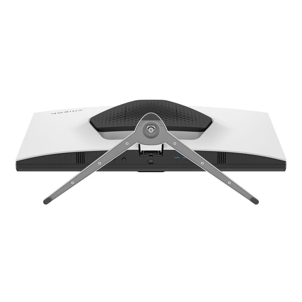 V6H69E70C73D0AC4B61373885D5257A2456R7334840P2