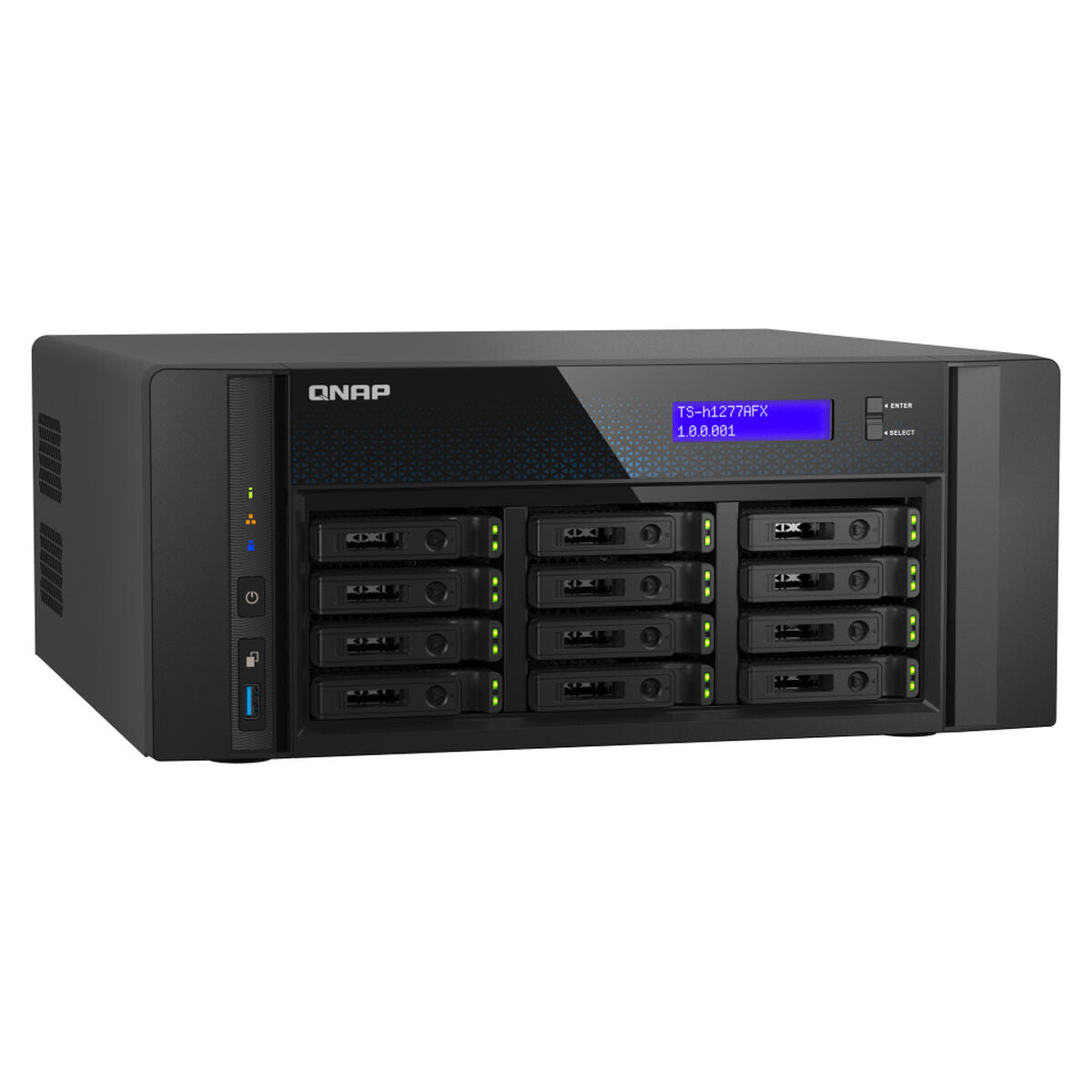 V5HBA926AED009F1415369FB89D984607DDR5592840P4