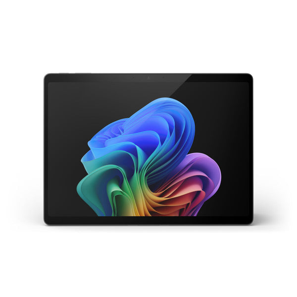 V6HCC26AD3974998527D185AFEDAD5C502BR6609414P1