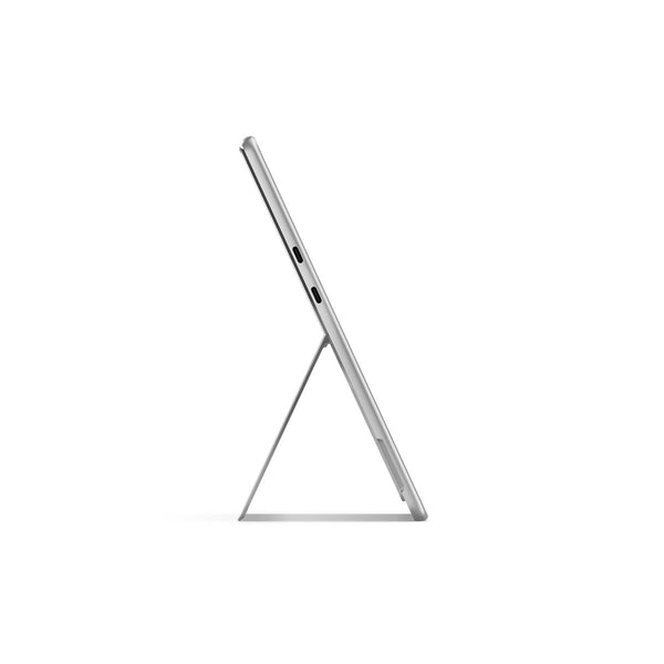 V6H1918C0675104BB287EC1CA686C2C8646R6560425P3