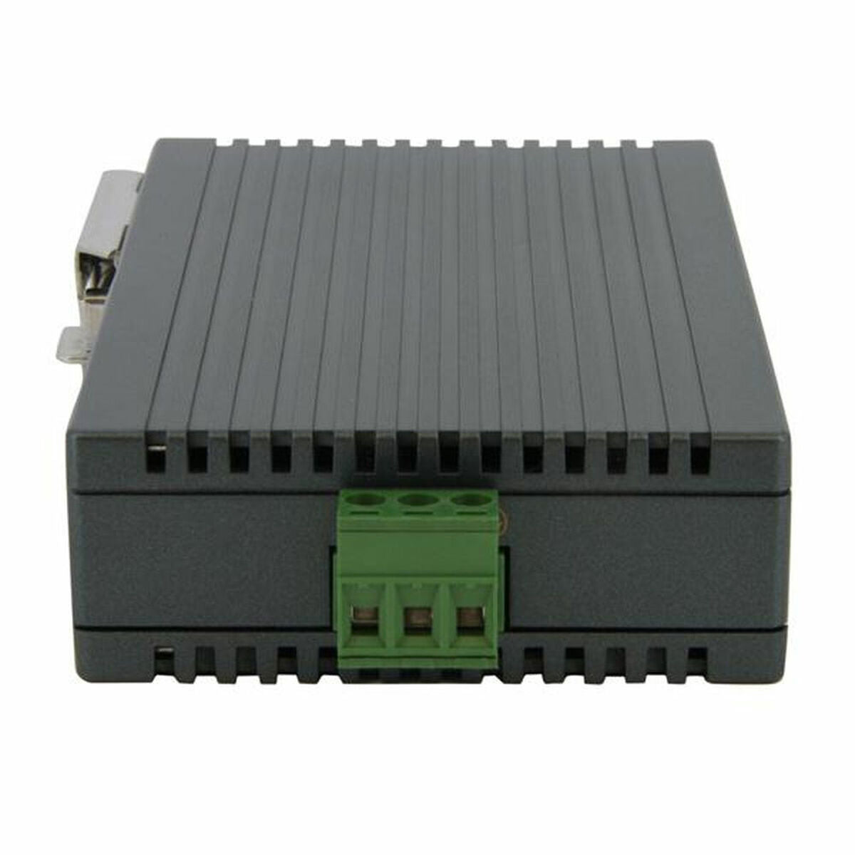 V11H22C037C1EDC7AFE46B2FC8D8809EBFD0R4457737P1