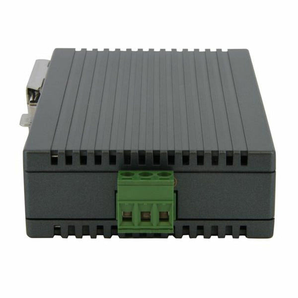 V11H22C037C1EDC7AFE46B2FC8D8809EBFD0R4457737P1
