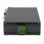 V11H22C037C1EDC7AFE46B2FC8D8809EBFD0R4457737P1