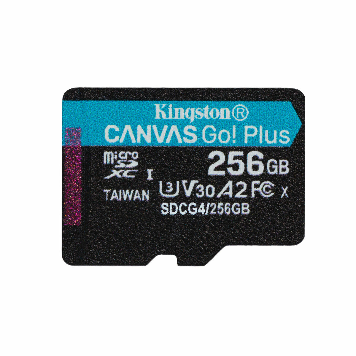 V4H0114C89CB803C8C603DDD5EEEEB52887R5601692P4