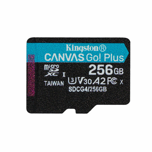 V2HC5A6199425123CDF7EE5EA15CC810802R7778669P6
