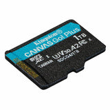 V5HC1502681DAE539A08E365EE68ADD08B3R5601688P3