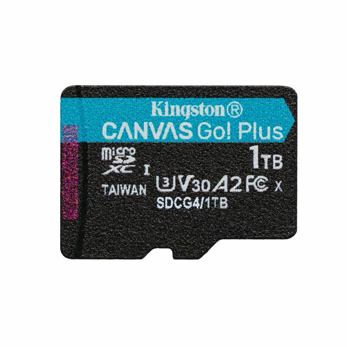 V5HC638AB8580D700F06BB7A60B4F928BB5R5601690P4