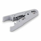 V3H30F5F46FB4ECF6FAD7723960E4C6922DR7541582P1