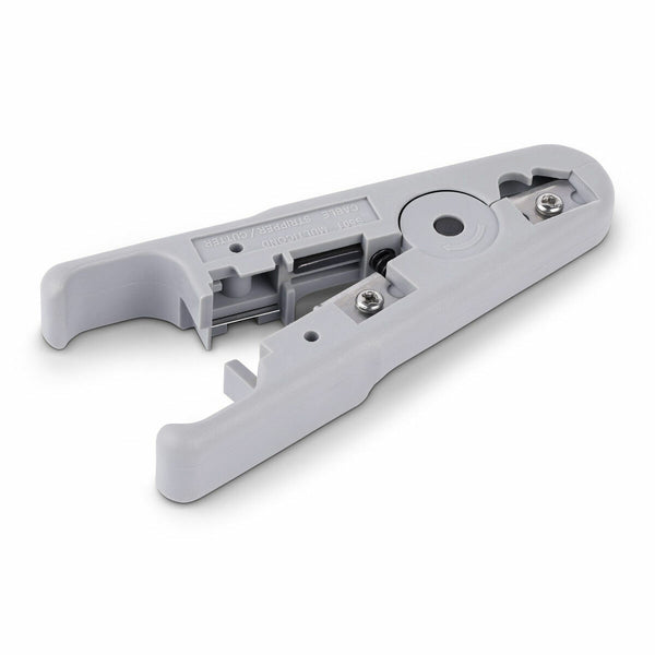 V3H30F5F46FB4ECF6FAD7723960E4C6922DR7541582P1