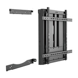 V4H2784BEA4CC7872F2B641F9C4447C5F3AR5834380P8