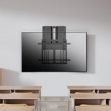 V4H87BCBBB2CED7212B205C8C98B105F577R5834382P10