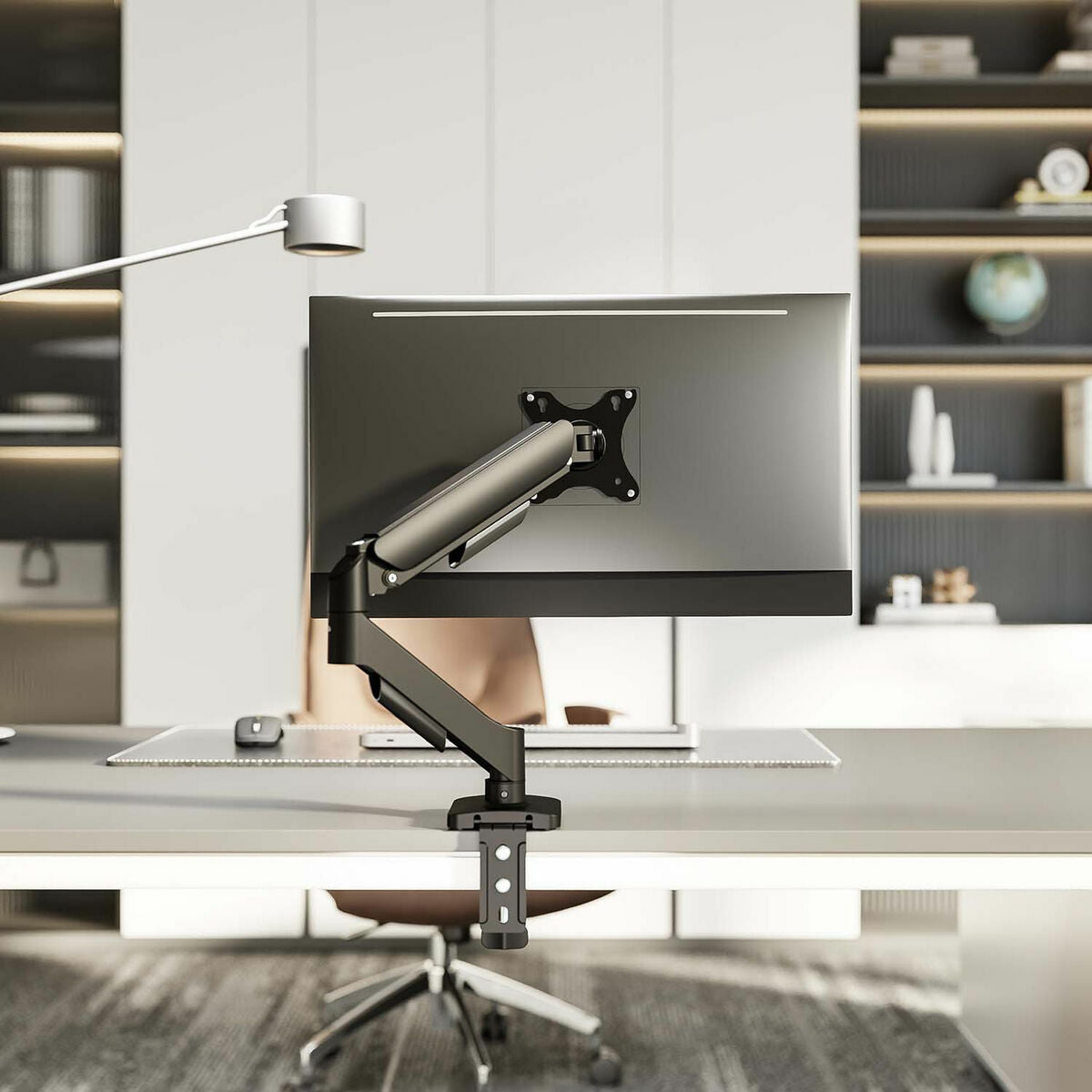 V3H153D71EFB43A91BA41771DCF747060F7R5856729P6