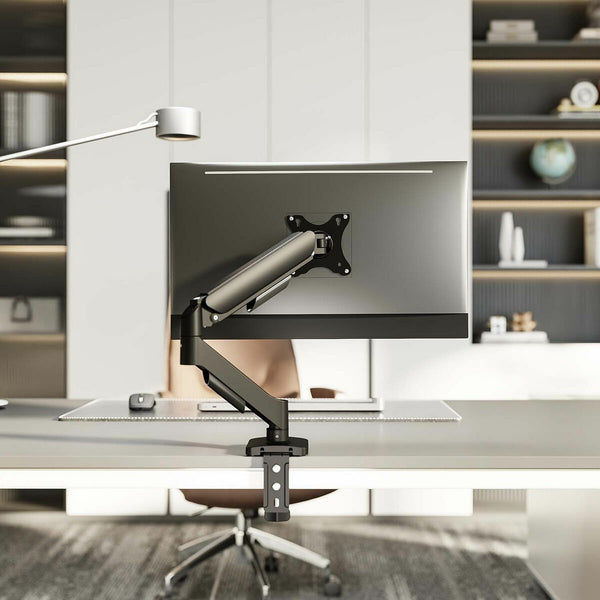 V3H153D71EFB43A91BA41771DCF747060F7R5856729P6