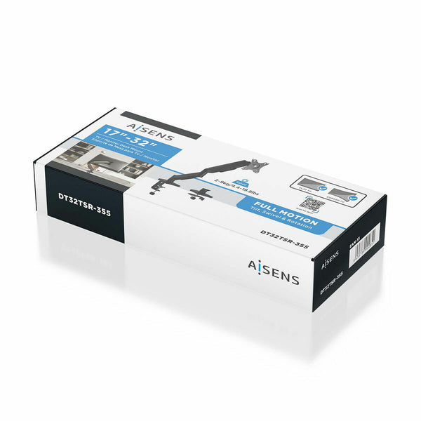 V3HAB50918AB63E28FE90FBD5697381B460R5856731P8