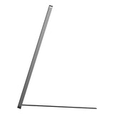 V4H5FDFBA689C318D62D25B244D1385E7ECR5586873P10