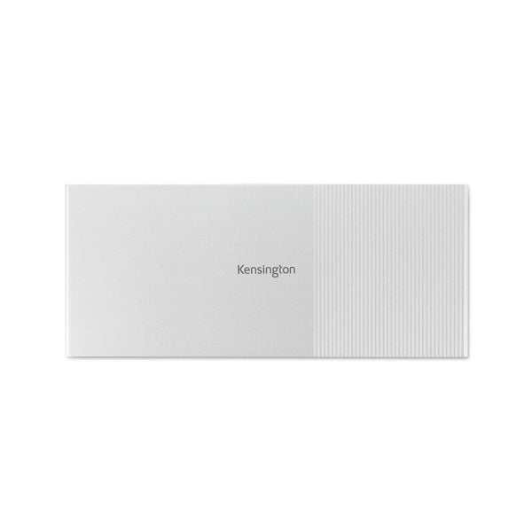 V4H48473941A0B96FDC5ADCD054EA6E27A9R6723520P4