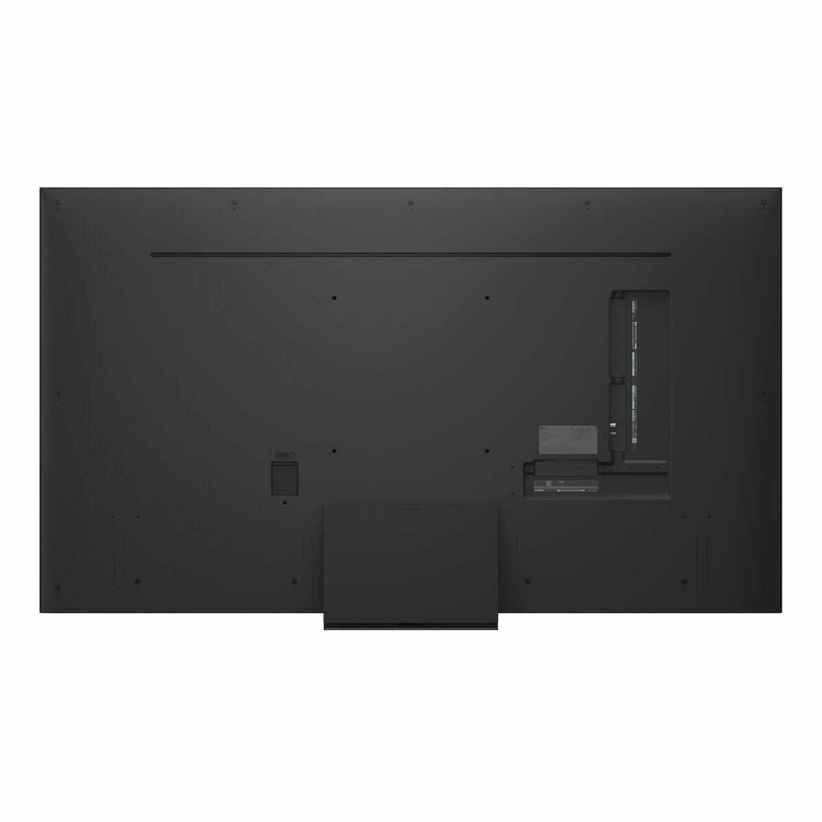 V4H09D7B6D4611375C59F8DF3D8AC64BA54R5817773P6