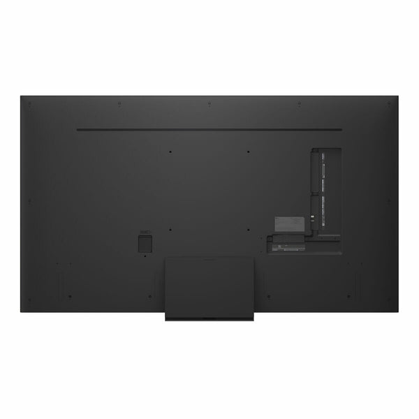 V4HF44013FE57840E35710DCB7C906E2168R6827179P7