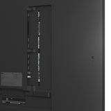 V4H508E83A1E758C581917576D5A0C9264BR5817774P7