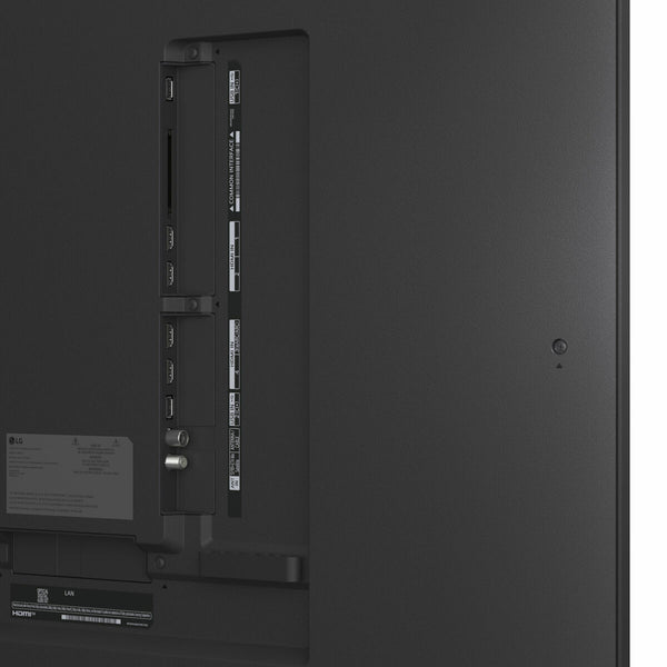 V4H508E83A1E758C581917576D5A0C9264BR5817774P7