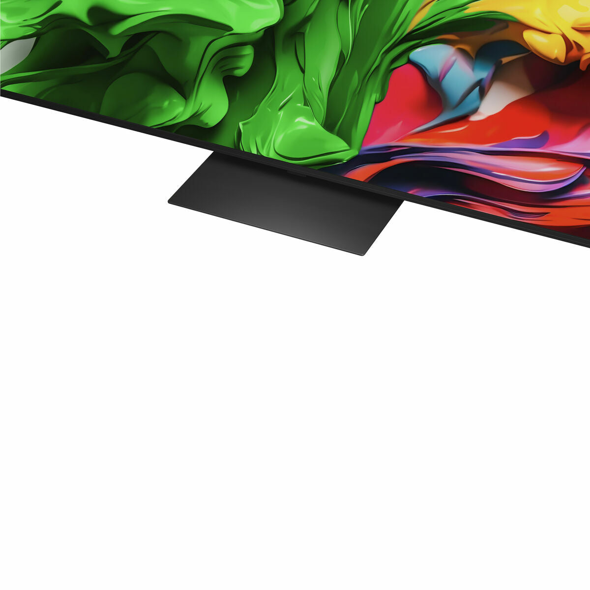 V4HF072111DBF253DDAF697CE55218BD18BR5817777P10