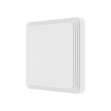 V5H0B4AFC612E2D0C97684BF03D5647CFDCR5593832P2